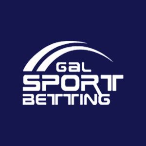 Gal sport betting casino Venezuela